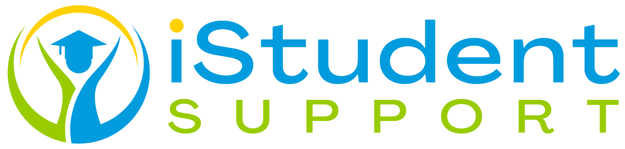 iStudentSupport